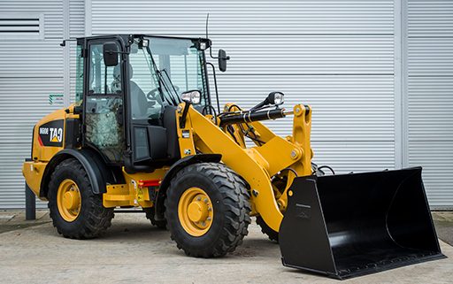 спец техника2